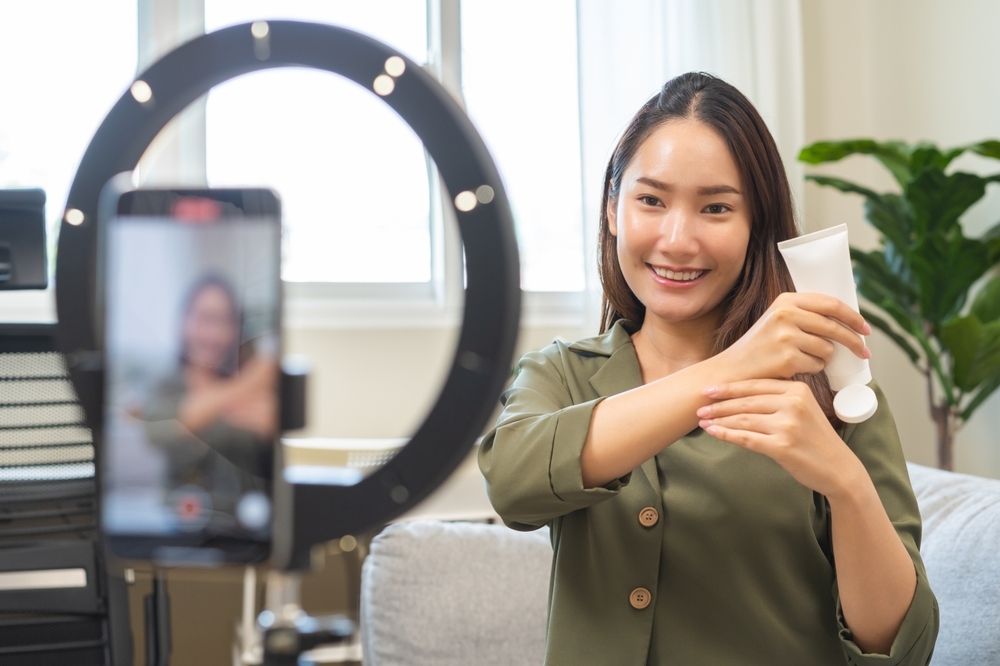 short form content singapore