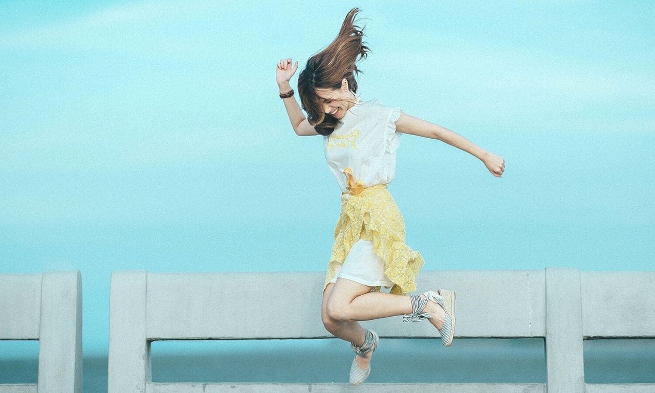 グローバルSNSを立ち上げ、軌道に乗せたい
