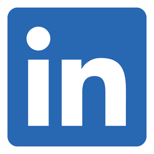 LinkedIn